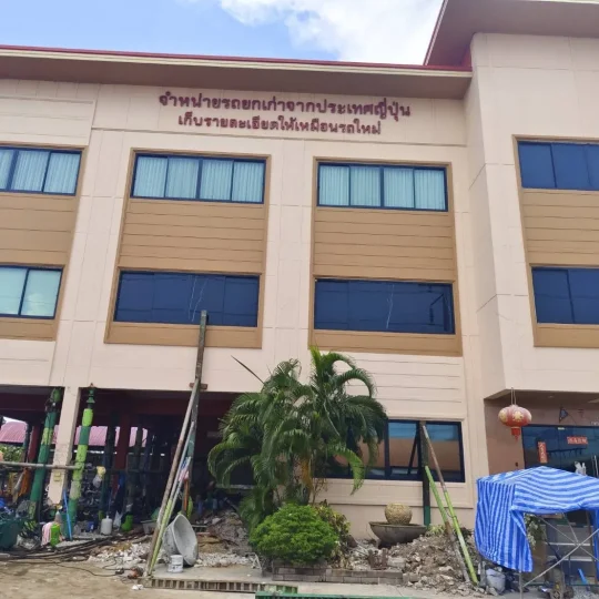 แกตึกทรุด (4)